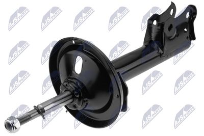 Shock Absorber NTY A-ME-021