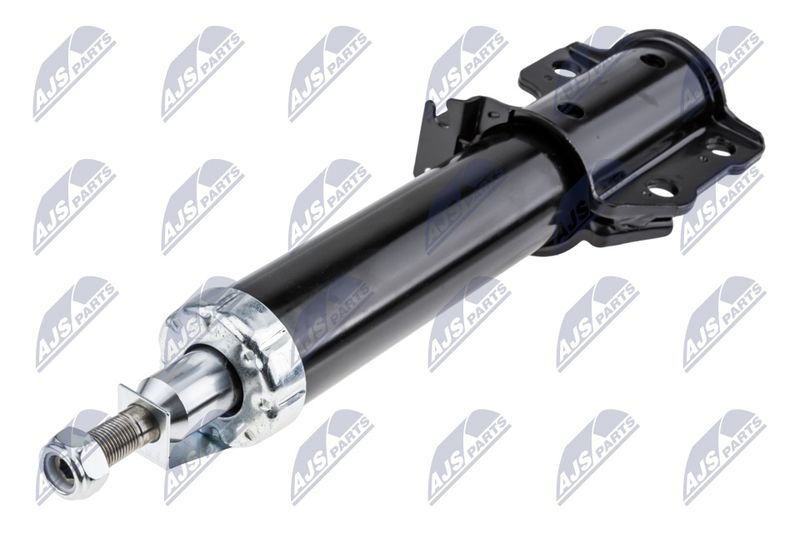NTY A-ME-022 Shock Absorber