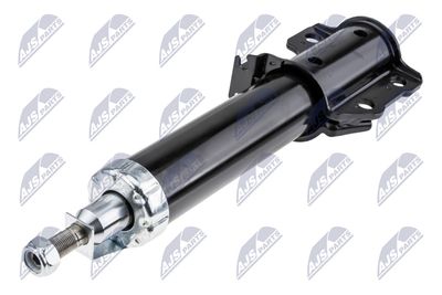 Shock Absorber NTY A-ME-022