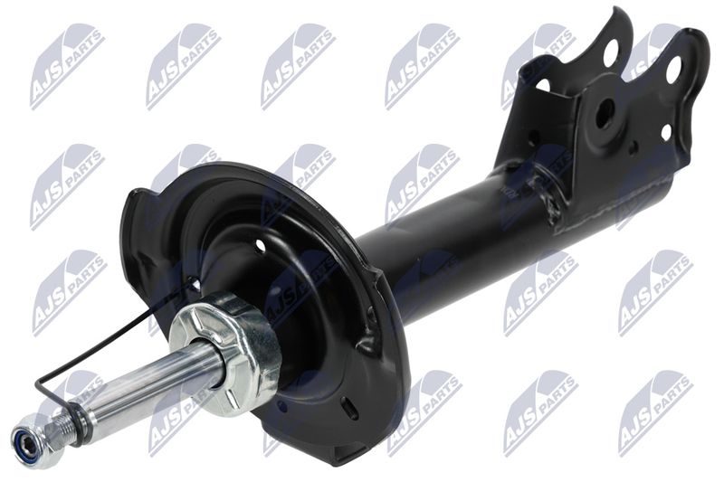 NTY A-ME-023 Shock Absorber