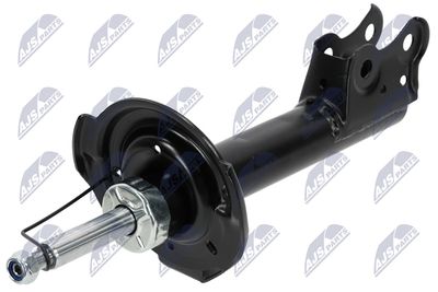 Shock Absorber NTY A-ME-023