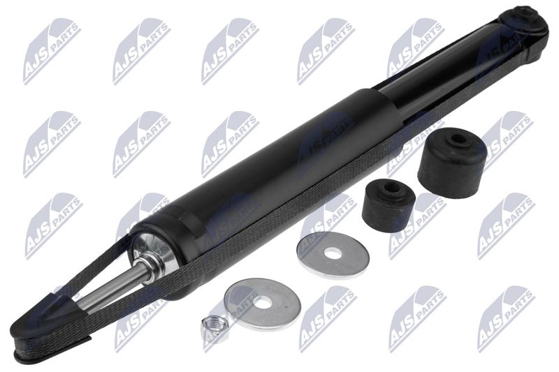 NTY A-ME-024 Shock Absorber