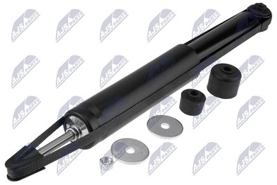 Shock Absorber NTY A-ME-024