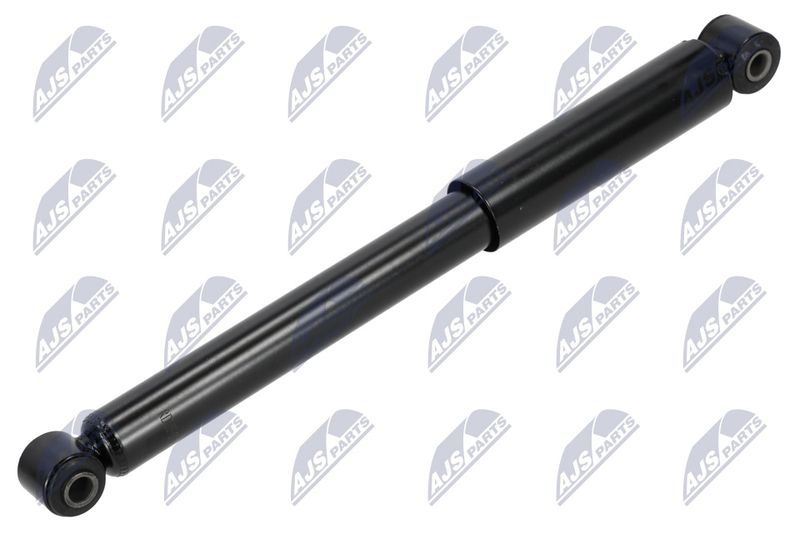 NTY A-ME-025 Shock Absorber