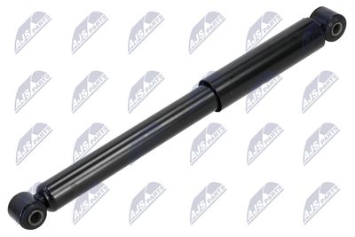 Shock Absorber NTY A-ME-025
