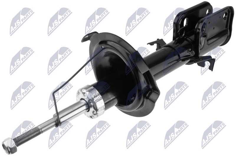 NTY A-ME-026 Shock Absorber
