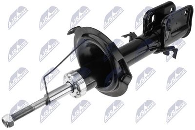 Shock Absorber NTY A-ME-026