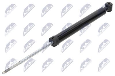 Shock Absorber NTY A-ME-028