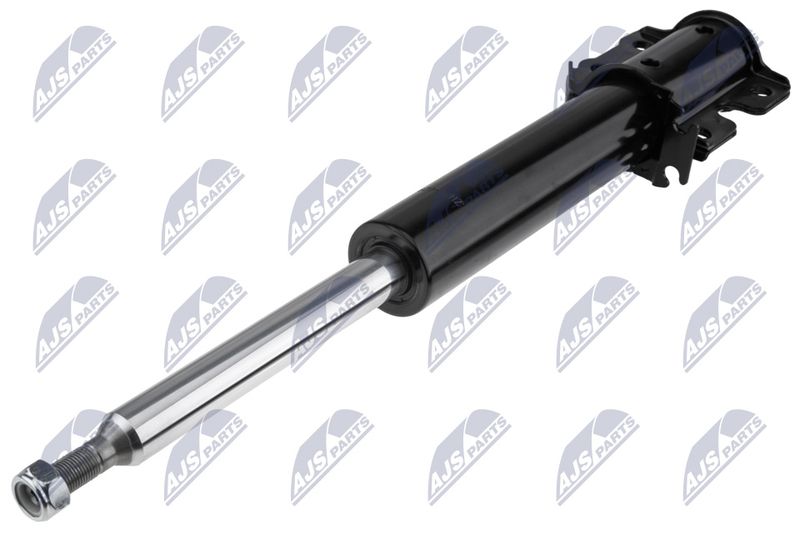 NTY A-ME-029 Shock Absorber