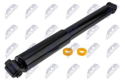 Shock Absorber NTY A-ME-030