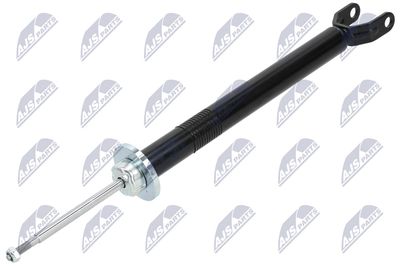 Shock Absorber NTY A-ME-031