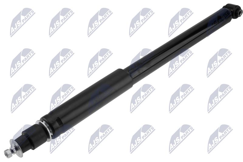 NTY A-ME-032 Shock Absorber