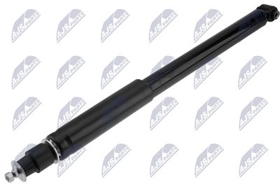 Shock Absorber NTY A-ME-032