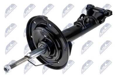 Shock Absorber NTY A-ME-033