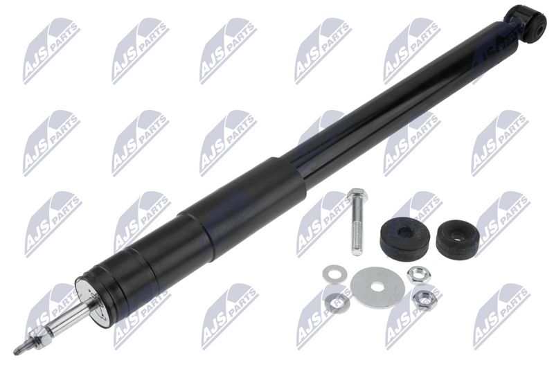 NTY A-ME-034 Shock Absorber