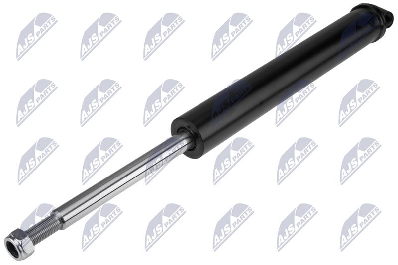 NTY A-ME-035 Shock Absorber