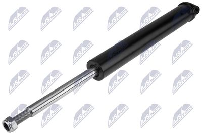 Shock Absorber NTY A-ME-035