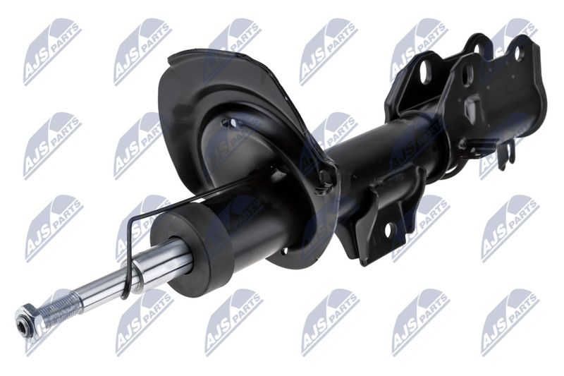 NTY A-ME-037 Shock Absorber