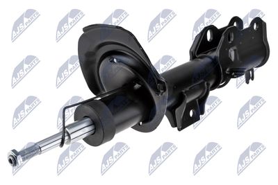 Shock Absorber NTY A-ME-037