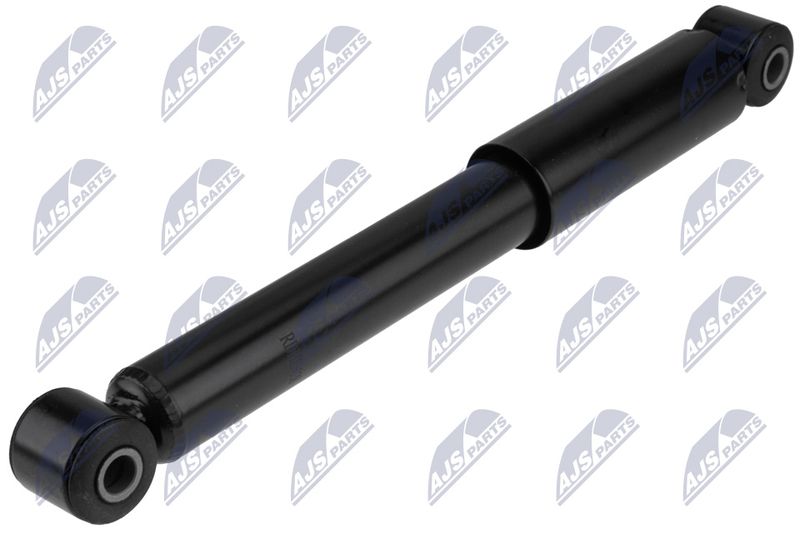 NTY A-ME-038 Shock Absorber