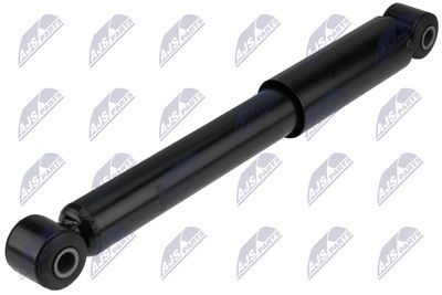 Shock Absorber NTY A-ME-038