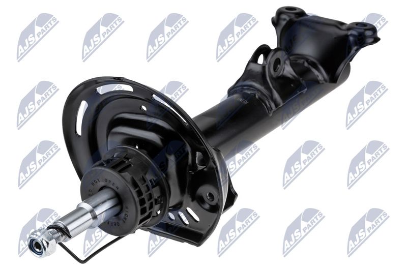 NTY A-ME-039 Shock Absorber