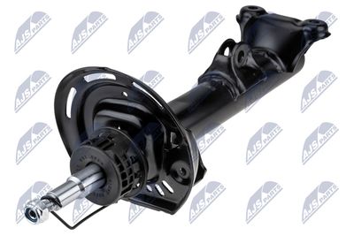 Shock Absorber NTY A-ME-039
