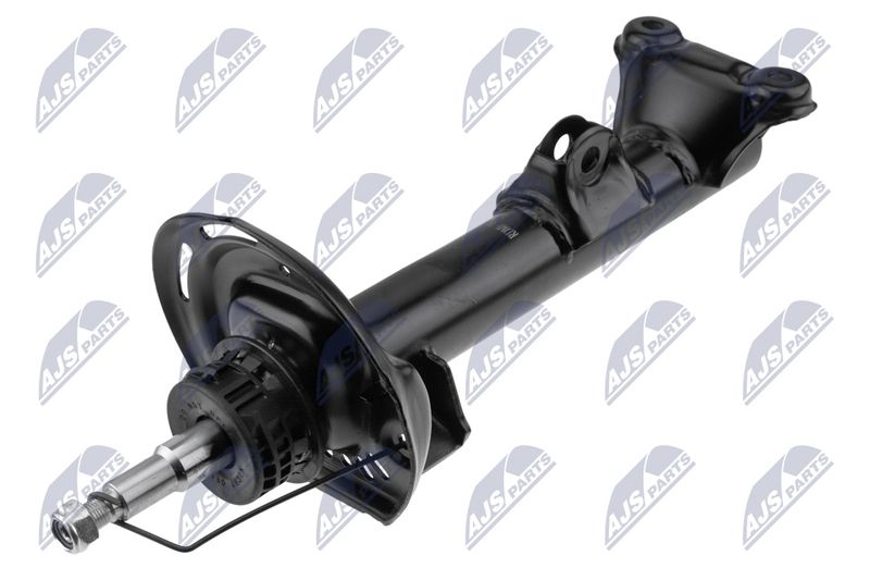 NTY A-ME-040 Shock Absorber