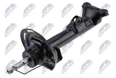 Shock Absorber NTY A-ME-040