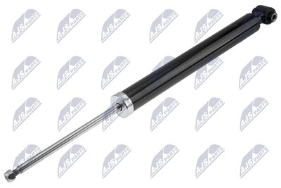 Shock Absorber NTY A-ME-041