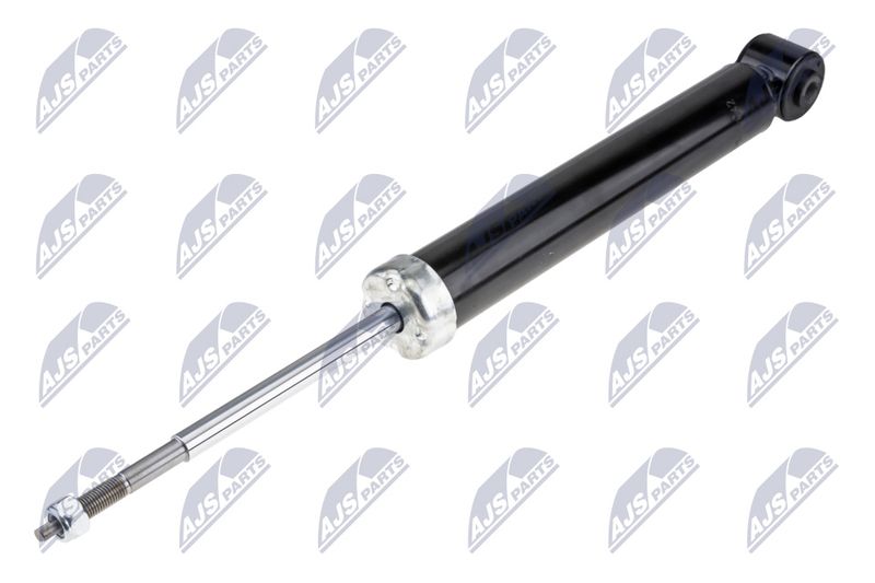 NTY A-ME-042 Shock Absorber