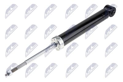 Shock Absorber NTY A-ME-042