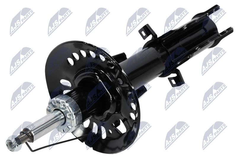 NTY A-ME-043 Shock Absorber