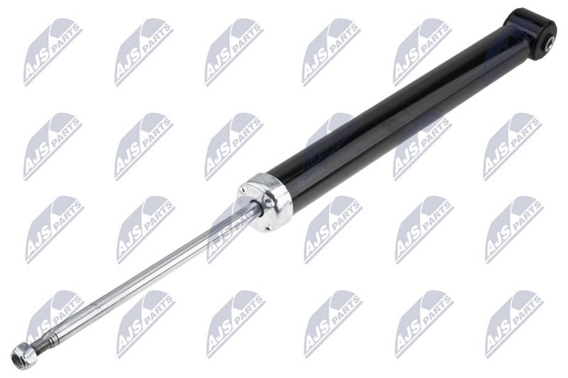 NTY A-ME-047 Shock Absorber