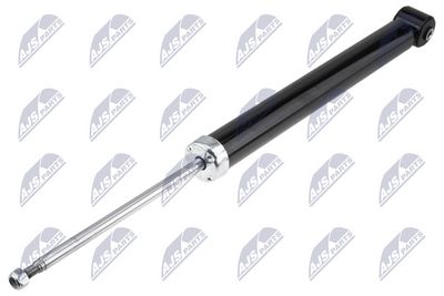Shock Absorber NTY A-ME-047