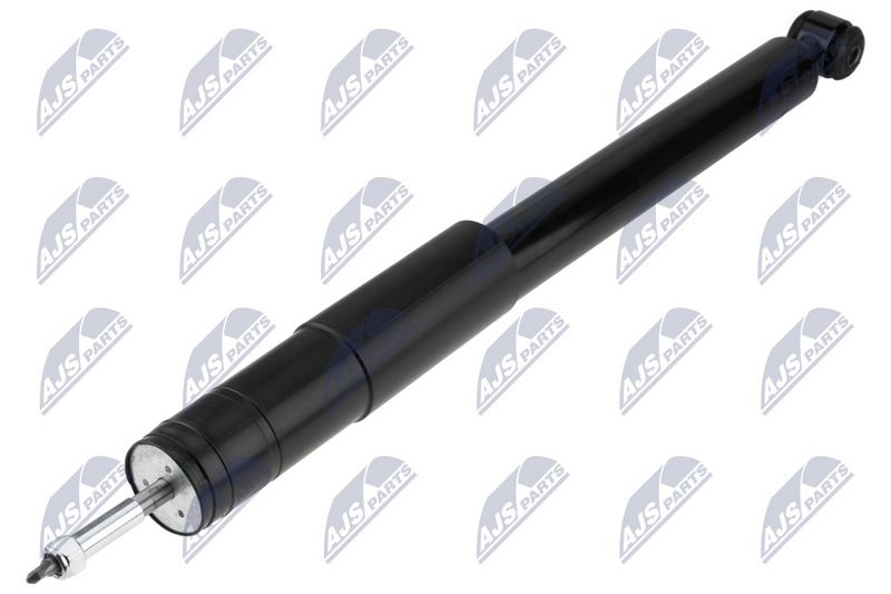 NTY A-ME-049 Shock Absorber
