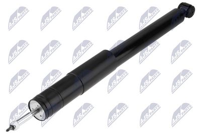 Shock Absorber NTY A-ME-049