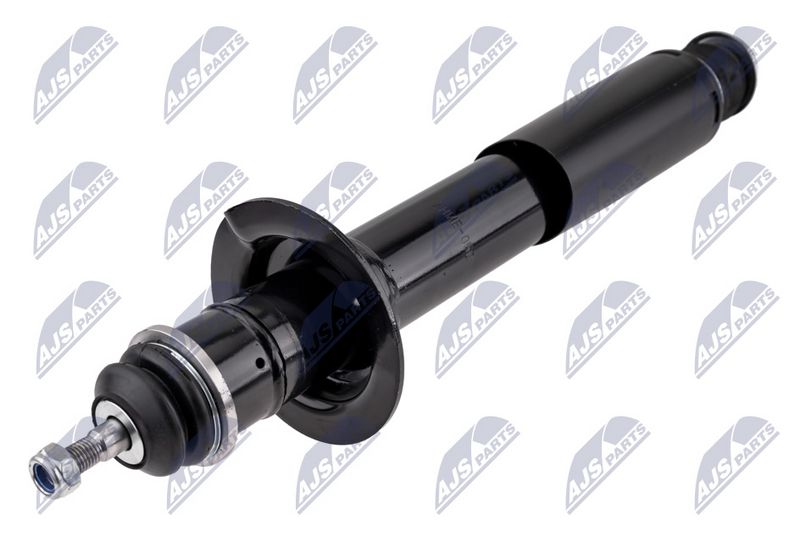 NTY A-ME-050 Shock Absorber