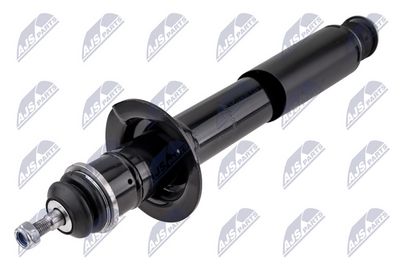 Shock Absorber NTY A-ME-050