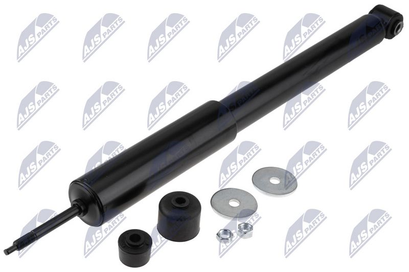 NTY A-ME-051 Shock Absorber