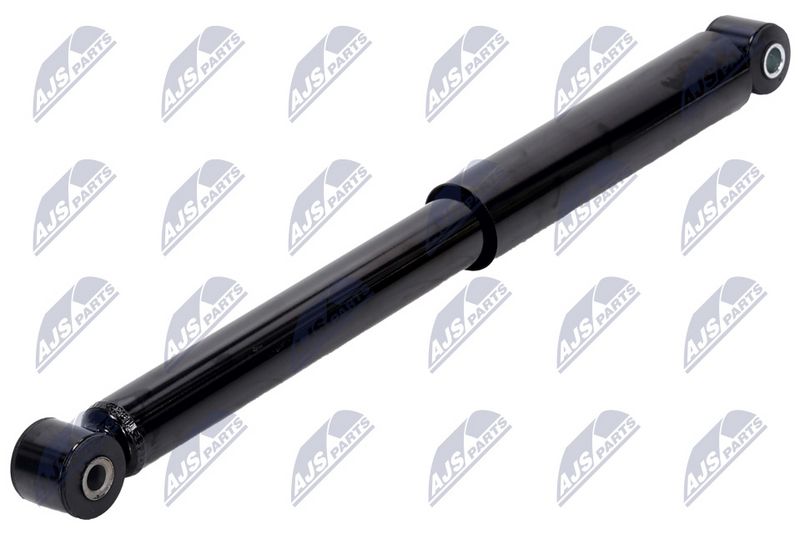 NTY A-ME-052 Shock Absorber