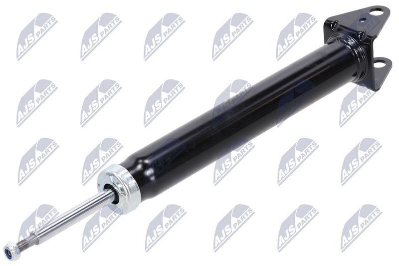 NTY A-ME-053 Shock Absorber