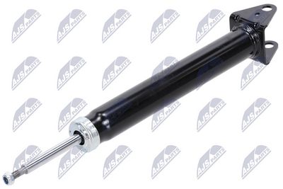 Shock Absorber NTY A-ME-053