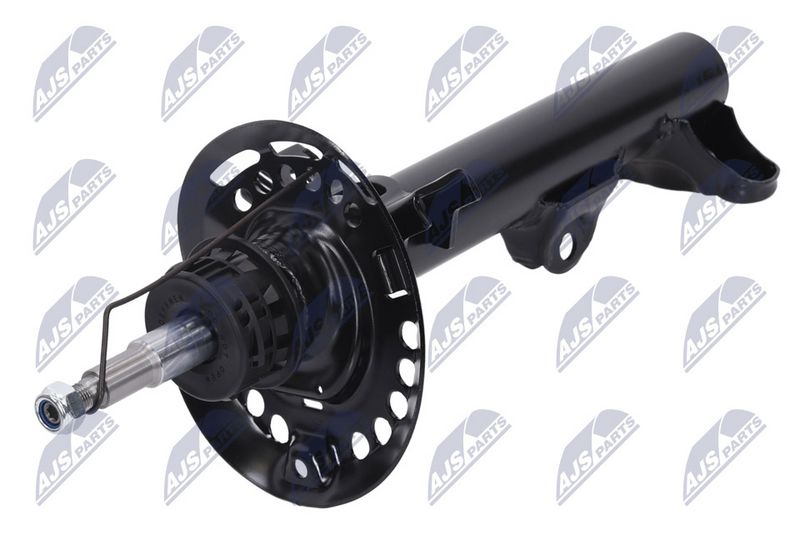 NTY A-ME-054 Shock Absorber