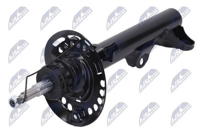 Shock Absorber NTY A-ME-054