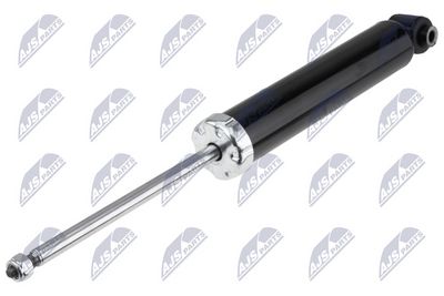 Shock Absorber NTY A-ME-055