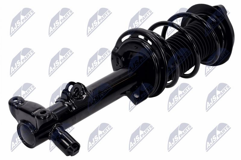 NTY A-ME-056 Shock Absorber