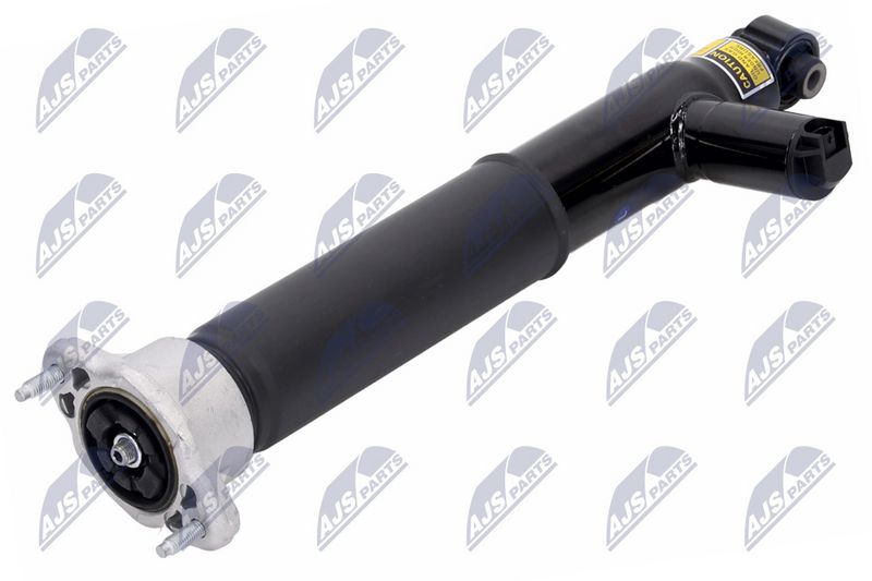 NTY A-ME-058 Shock Absorber