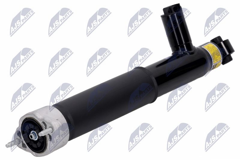 NTY A-ME-059 Shock Absorber