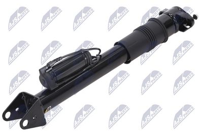 Shock Absorber NTY A-ME-060